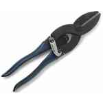 Midwest Snips MWT-5BC 5-Blade Crimper, Short (1-1/4") 