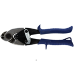 Midwest Tool Cable Cutter #6300 
