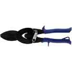 Midwest MWT-C5 5-Blade Duct Crimper 