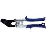 Midwest MWT-P1 Stovepipe & Duct Cutter 