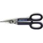 Midwest MWT-107D "Kush-n-Kote" All Purpose 10" Duckbill Snips 