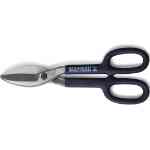 Midwest MWT-107S "Kush-n-Kote" All Purpose 10" Straight Snips 
