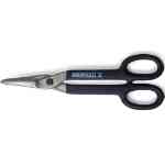 Midwest MWT-127D "Kush-n-Kote" All Purpose 12" Duckbill Snips 