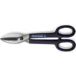 Midwest MWT-127S "Kush-n-Kote" All Purpose 12" Straight Snips 