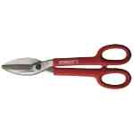 Midwest MWT-127SV 12-Inch Vinyl Siding Snip 