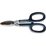 Midwest MWT-87S "Kush-n-Kote" All Purpose 8" Straight Snips 