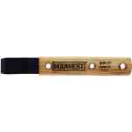 Midwest MWT-ST Siding Removal Tool 