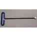 MRP Supports - Eterno Steel Adjustment Key