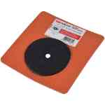 Oatey, #12805 SideFlash Vertical Flashing 1/2 in. - 2-1/2 in.