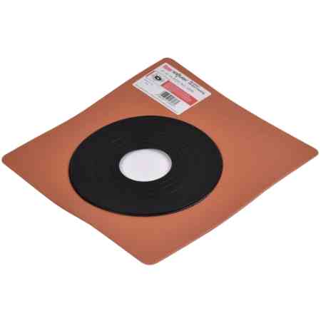 Oatey, #12806 SideFlash Vertical Flashing 3 in. - 6 in.