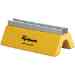 OMG PGSTPE10-YW Safety Yellow Pipeguard - OMG-PGSTPE10-YW