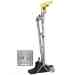 OMG 6626910X8 AccuTrac Automatic Insulation Attachment System Tool - OMG-6626910X8