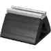 OlyFlow PGSTRUT6-BK Strut Model Pipeguard - OMG-PGSTRUT6-BK