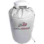 Power Blanket GCW40 40# Gas Cyl. Warmer