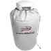 Power Blanket GCW40 40# Gas Cyl. Warmer