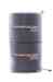 PowerBlanket Lite 15-Gallon Drum Heater