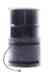 PowerBlanket Lite 15-Gallon Drum Heater