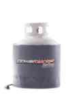 Powerblanket Lite 20-Pound Gas Cylinder Heater - PBL20