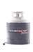 Powerblanket Lite 20-Pound Gas Cylinder Heater  - PBL20 - PB-PBL20