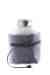 Powerblanket Lite 20-Pound Gas Cylinder Heater - PBL20