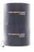 Powerblanket PBL30 Lite Drum Heater, 30 Gallon; 120 V