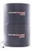 Powerblanket Lite 30-Gallon Drum Heater - PB-PBL30