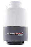Powerblanket Lite 420-Gallon Bucket Heater powerblanket, power blanket, lite, 420-gallon, bucket, heater, PBL420