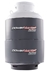 Powerblanket Lite 420-Gallon Bucket Heater - PB-PBL420