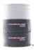 PowerBlanket Lite Drum Heater, 55 Gallon; 120 V