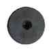 *Clearance* Small Round Adapter for 3/8 in. OD - POR-13010
