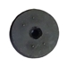 *Clearance* Small Round Adapter for 3/8 in. OD - POR-13010