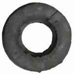 *Clearance* Round Adapter for 7/8 in. OD Round Adapter, 7/8 in. OD, POR-13040, Portals Plus, retrofit adapter, roof flashing adaptation