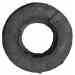 *Clearance* Round Adapter for 7/8 in. OD - POR-13040