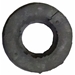 *Clearance* Round Adapter for 7/8 in. OD - POR-13040
