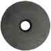 *Clearance* Round Adapter for 1 in. OD - POR-14040