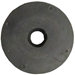 *Clearance* Round Adapter for 1 in. OD  - POR-14040