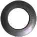 Portals Plus 14120 *Clearance* Round Adapter for 3 in. OD - POR-14120