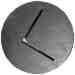 *Clearance* Portals Plus 14310, Square Tube Adapter for 3 x 3 in. - POR-14310