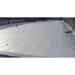 MFM 50036 Peel & Seal, Aluminum - 36 in. x 33.5 ft. - MFM-50036