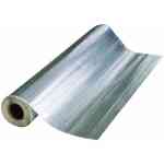 MFM 50036 Peel & Seal, Aluminum - 36 in. x 33.5 ft. 