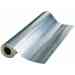 MFM 50036 Peel & Seal, Aluminum - 36 in. x 33.5 ft. - MFM-50036
