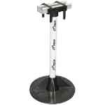 Pipe Prop USPP Unistrut Adjustable Pipe Support 