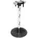 Pipe Prop USPP Unistrut Adjustable Pipe Support - PP-USPP