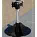 Pipe Prop USPP Unistrut Adjustable Pipe Support - PP-USPP