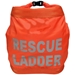 Malta Dynamics R0001 - Ladder Rescue System 18 ft w/Belay - MD-R0001
