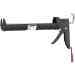 Albion R6BQ Viper Line 1-Quart Ratchet Cartridge Gun - 6:1 Drive
