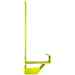 RACE - Fixed Roof Bracket, 2" x 6" 90°, RACE-RB-F-6-90  - RACE-RB-F-6-90