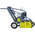 RACE Roof Cutter 13hp Honda roof cutter, roof saw, roofing, saw, cutter, Tear-Off Equipment