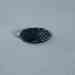 Heat Trace Specialists RDHS-6 Flat Roof Drain Heater System - 6 Point w/ 50 ft Cable