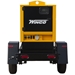 Winco RP25 Redi Power Mobile Diesel - 20,000W - 168-RP25